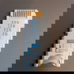  Ανταπτορας για κάρτα Sony