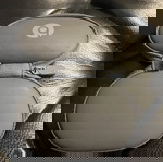  Θήκη για μικρά ακουστικά