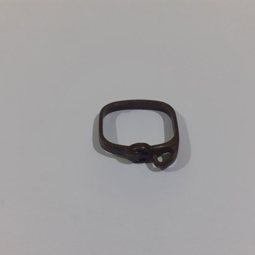 Playmobil dark brown belt 482