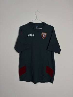 Torino jersey like new, training kit, size XL
