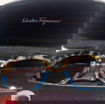  Γυαλιά ηλίου Salvatore Ferragamo