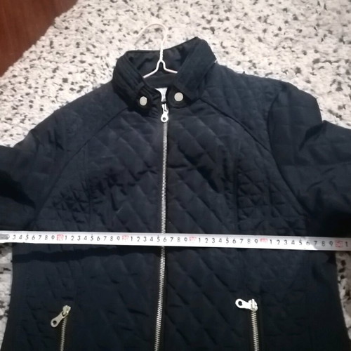 M&S Per Una Women's Navy Jacket Like New