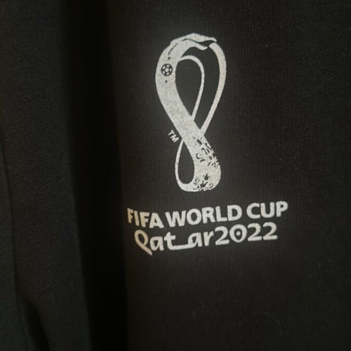 Fifa World Cup 2022 England Hoodie official, new, XL size