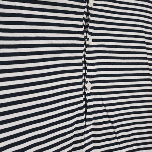 Long-sleeve shirt like new, size M