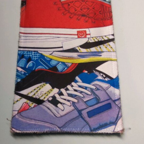 Mobile phone cases
