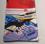 Mobile phone cases