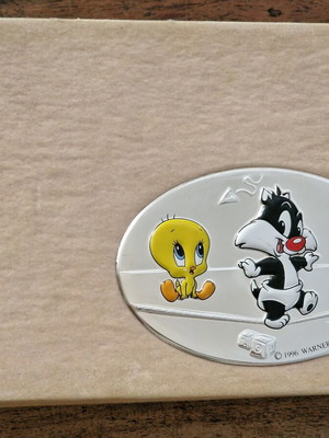 Παιδικό άλμπουμ φωτογραφιών