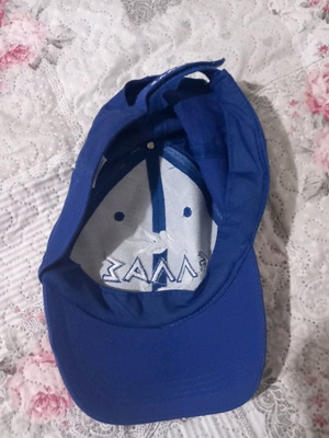Ellas Hat in Excellent Condition