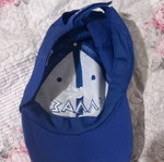 Ellas Hat in Excellent Condition