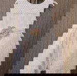  Φόρεμα Mayoral, 110cm