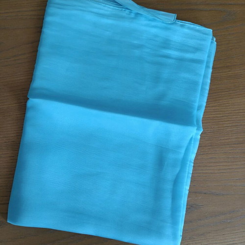 Women's scarf-pashmina new