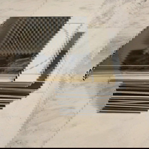 Πακέτο Θήκες CD/DVD Standard & Slim σαν καινούργιο με βάση Spindle