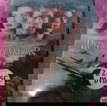  PEARL HARBOR - BEN AFFLECK