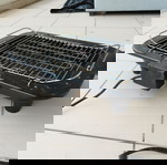  Ηλεκτρική ψησταριά SEVERIN PG 2450 2300W