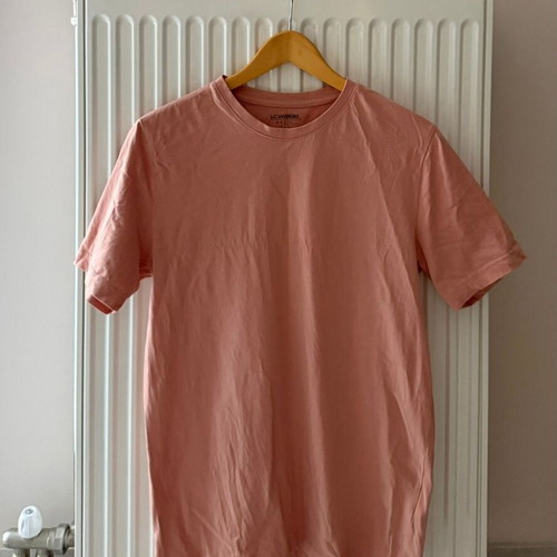 LC Waikiki T-shirt combo pack 2x size Small like new