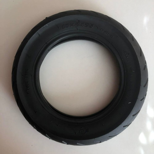Set of inner and outer tires 10×2.125 for Smart hoverboard new