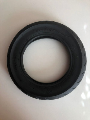 Set of inner and outer tires 10×2.125 for Smart hoverboard new