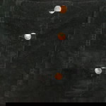  Μαύρη φούστα BPC (μάρκα)