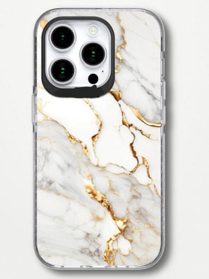 Iphone 15 Pro case new, hard