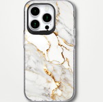 Iphone 15 Pro case new, hard