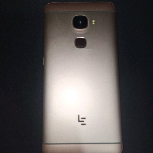 LeTV LeEco Le S3 X626 used for parts Helio X20