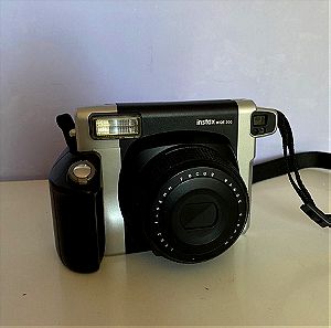 Fujifilm Instax Wide 300 Instant Film Camera Polaroid