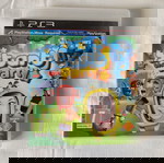  Παιχνίδι Playstation 3 - Start The Party (Move Required) PS3, μεταχειρισμένο