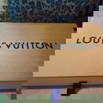  LOUIS VUITTON  ΚΟΥΤΊ