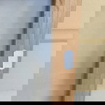  Πίνακας για τοίχο 90x30