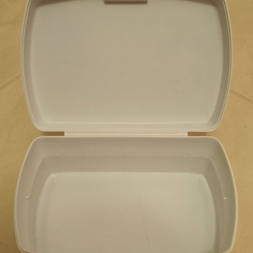 Princess Food Container like new