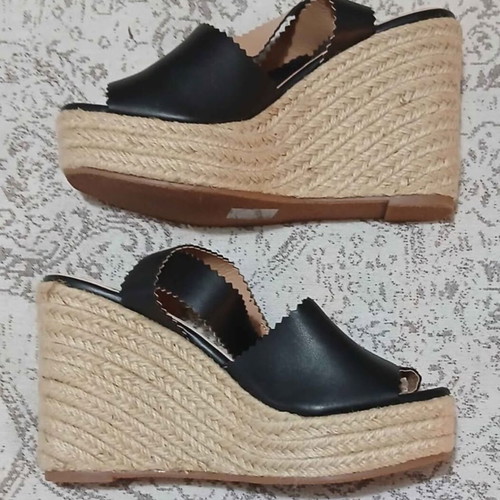 Ideal Shoes boots size 38 like new