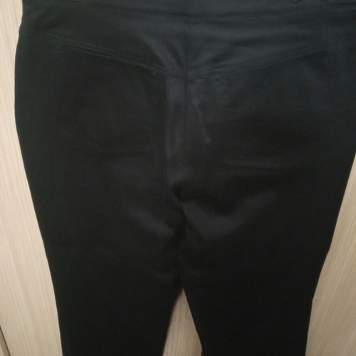 WOMEN'S PANTS GERRY WEBER*"" "WAREHOUSE CLEARANCE