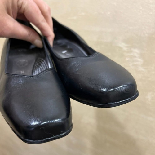 Ara shoes new, size 40, genuine leather