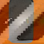 TDK Θήκη μεταφοράς 12 CD με ενσωματωμένο ηχείο vintage