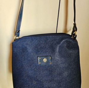 Bag Thiros