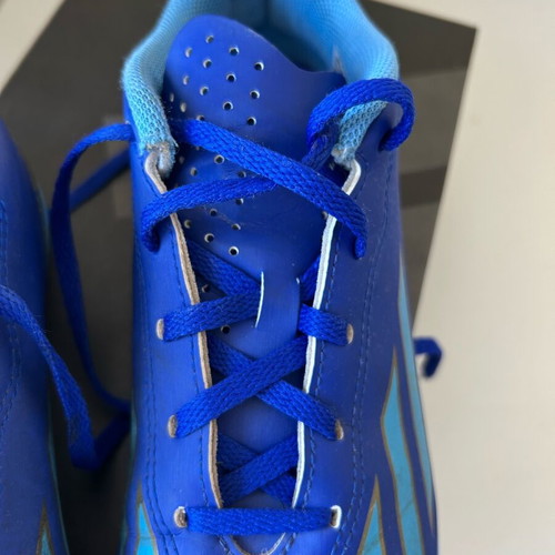 Adidas Messi football shoes used in very good condition