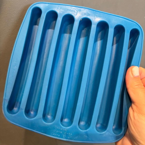 IKEA ice cube tray new
