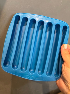 IKEA ice cube tray new
