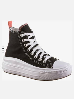 Converse Chuck Taylor No36
