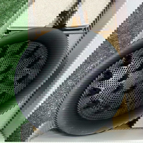 Σεσουάρ Dyson Nural καινούργιο με όλα τα αξεσουάρ