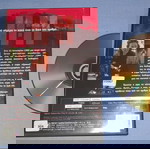 11:11 ΗΠΡΟΦΗΤΕΙΑ ΠΙΣΩ ΑΠΟ ΤΟΝ ΑΡΙΘΜΟ - DVD