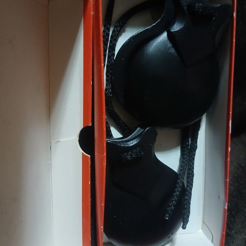 Traditional Spanish Castanets from Mallorca new