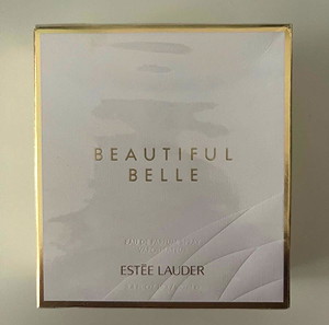 Estée Lauder beautiful belle 100 ml