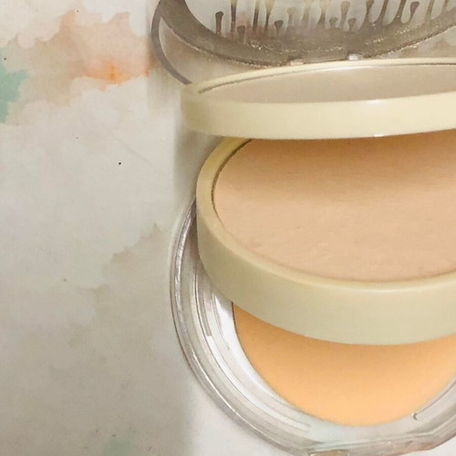 Kylie Compact 3 in 1 like new