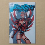 Wildcats Trilogy #2 used