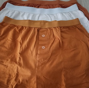 ASOS ανδρικά εσώρουχα
