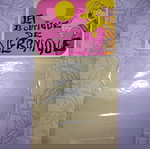 Vintage ρούχα για κούκλες "La boutique de Veronique" #1