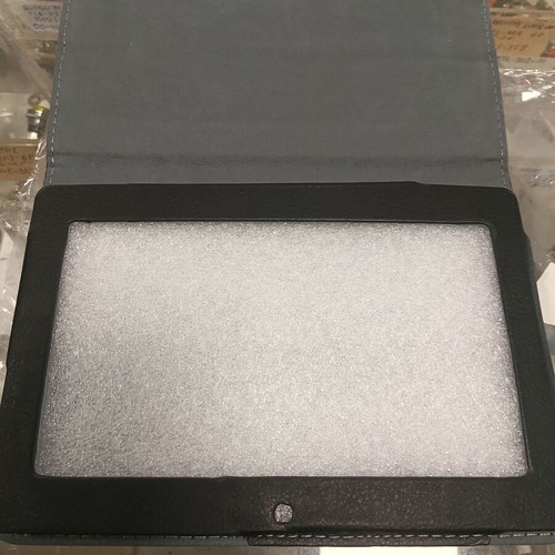 Tablet case new