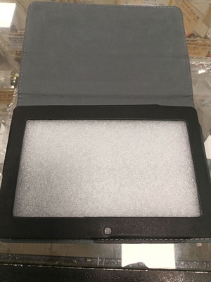 Tablet case new