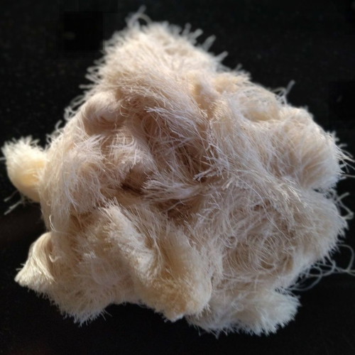 Cleaning wick new, 100% cotton, 100 kg